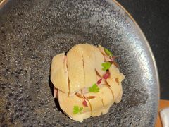 -成隆行·蟹王府(九江路店)