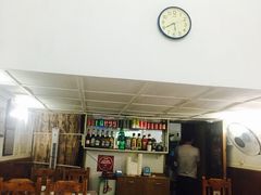 -蘭心餐厅(进贤路店)