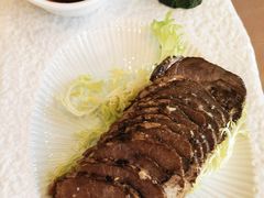-富丽华大酒店·御园中餐厅(茶亭路店)