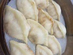 -百年认一力 太原老字号 (桥头街店)