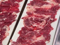 -为什么牛潮汕牛肉火锅(中信广场店)