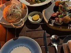 -海角轩·三亚文华东方酒店