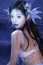 -素合写真摄影(合肥原创店)