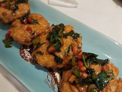 -荷花泰菜(东方新天地店)