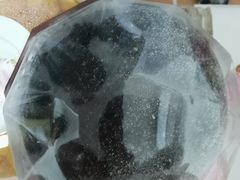 -迦南·甜品蛋糕(传媒店)
