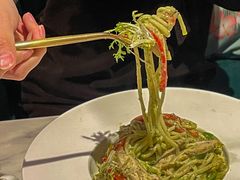 -JF Garden(渔人码头店)