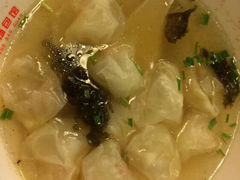 iphone_upload_pic-口福汤包馆(融汇店)