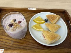 -雪梅月子中心(华侨城店)