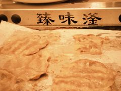 -万达广场(菏泽牡丹店)