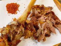 -佳友南方太太(珠江路总店)