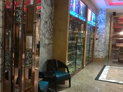 -GalaCity上海歌城(杨浦百联店)