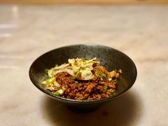 -晟永興烤鸭店(五道口店)