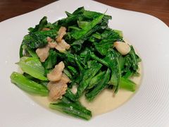 -山里亲戚(淞虹路店)