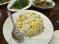 -攀西土菜馆(南线阁店)