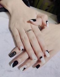 -SY水源护肤造型