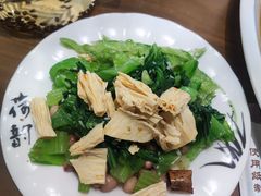 -老作坊2005(福源小区店)