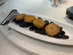 -山东八大碗山东老字号