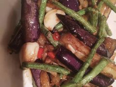 -马路边边串串香(双井直营店)