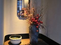 -晓长安·新陕菜(曲江店)