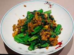 -小炳胜(卓悦中心店)