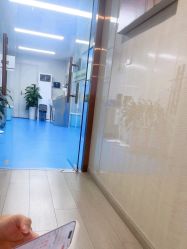 -安徽合肥韩美整形外科医院