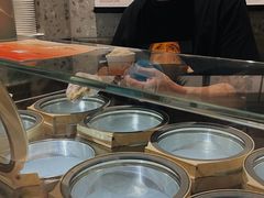 -Dip in Gelato(富民路店)