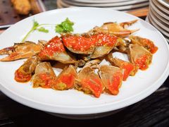 -吴记富苑(朝阳店)