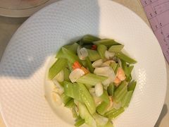 -北京全聚德(方庄店)