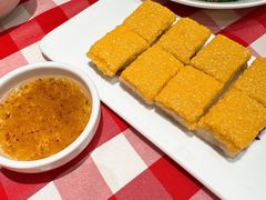 -西贝(枫蓝国际购物中心店)