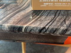 -老船舫·现做活鲜鱼馆(东郊记忆店)