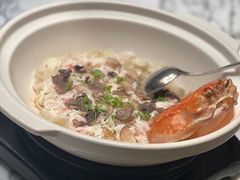 -悦轩中餐厅·高空江景·杭州柏悦酒店