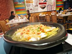 -芽笼芽笼新加坡餐厅(世纪汇店)