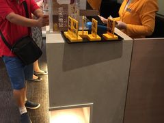 -大家乐(广州中华广场店)
