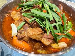 -双东酒店(东关街店)