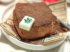 -粤来记·啫啫煲·点心(日月光店)