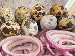 -老渔家·白族·石板烧.野生菌火锅(大理古城叶榆路店)