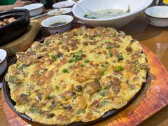 -广州海鲜酒楼(长丰园店)