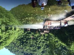 iphone_upload_pic-武当山风景区