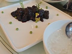-得月楼·省级非遗·传统苏帮菜(观前店)