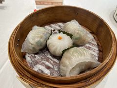 -凤城酒家(凤城食都店)