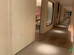 -守田肩颈·推拿SPA(颐豪旗舰店)