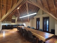 -星巴克臻选(思南公馆店)