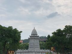 -国恩寺