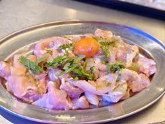-琥珀川糟粕醋火锅(慈云寺店)