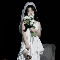 -Dina迪纳摄影(梅州品牌旗舰店)