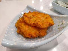 -进哥湖南津市牛肉粉店(下沙店)