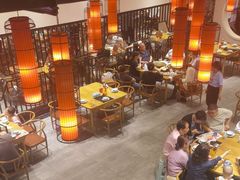 -鸡毛店·川菜(双楠店)