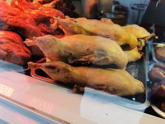 -章云板鸭(马道街店)