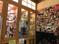 -丽和苑·自助寿喜锅(虹梅路店)