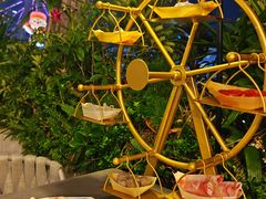 精品肥牛-故里和山·成都火锅(欢乐港湾店)